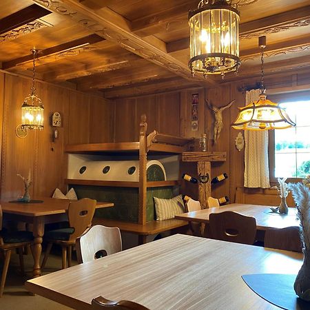 B&B Villa Pattis 비피테노 외부 사진