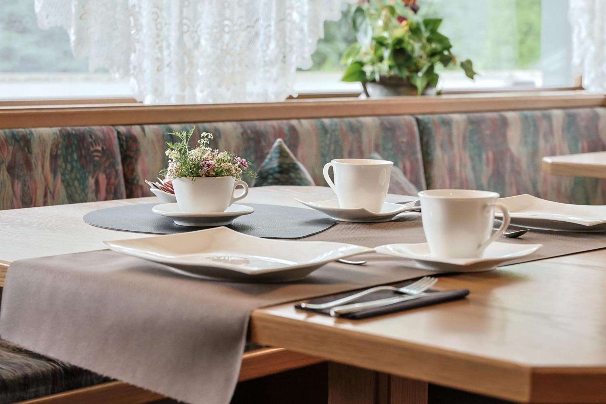 B&B Villa Pattis 비피테노 외부 사진