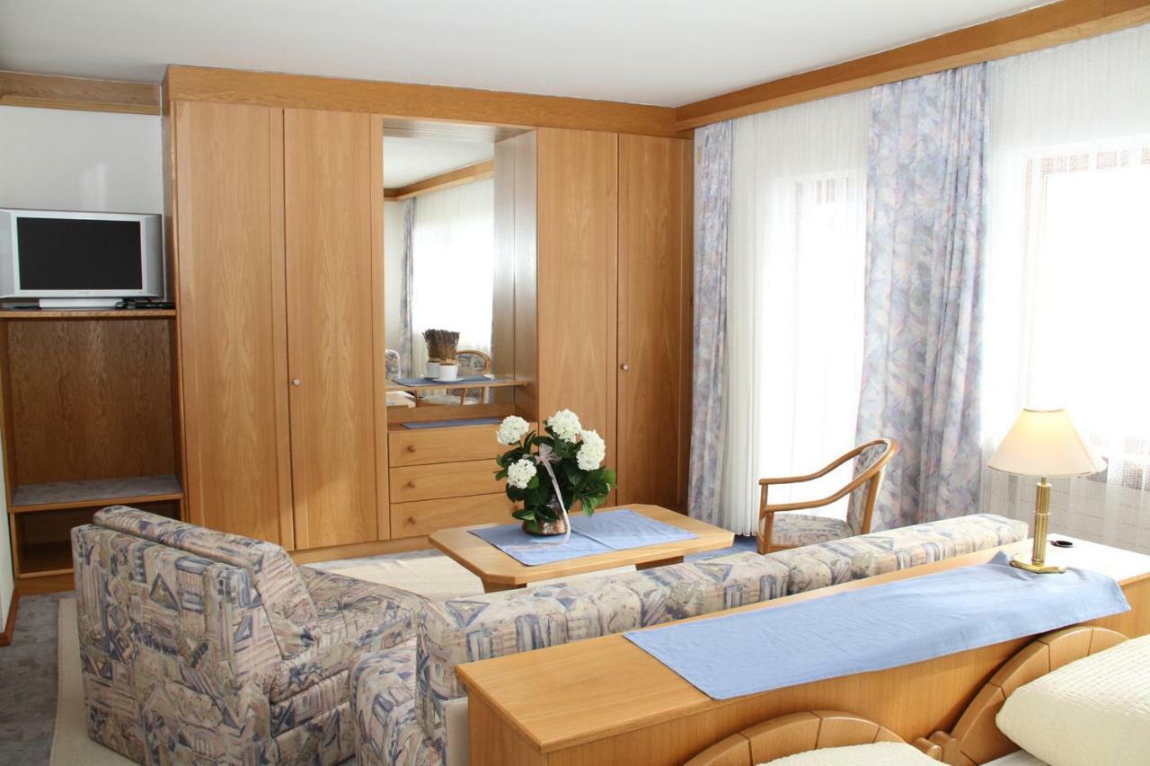 B&B Villa Pattis 비피테노 외부 사진