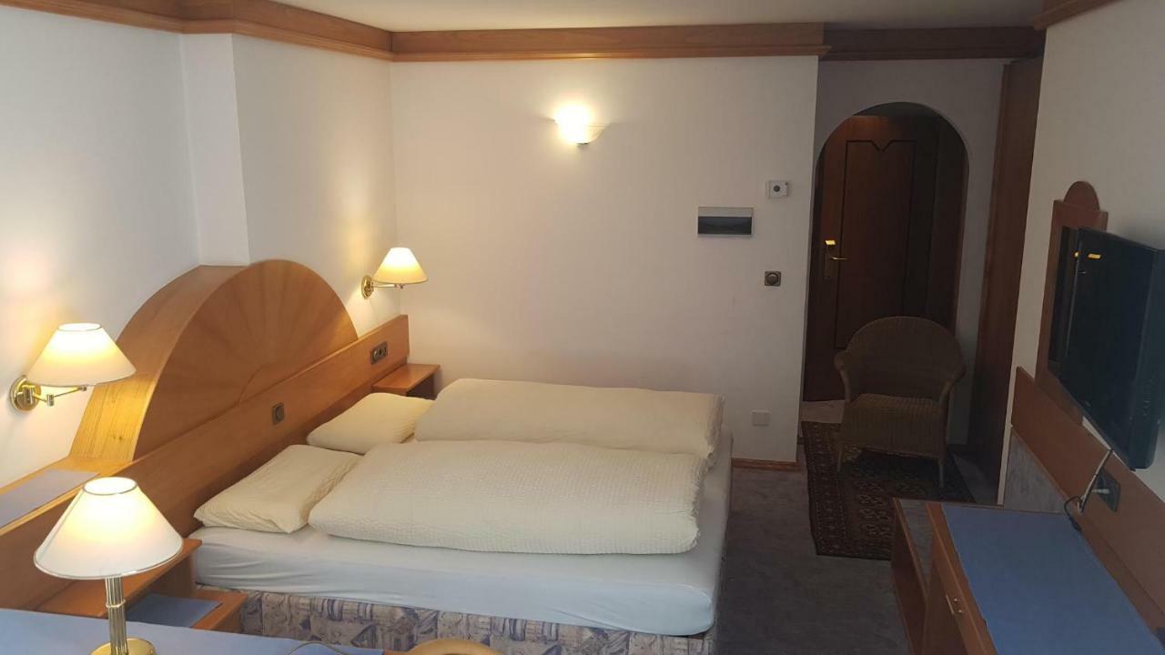 B&B Villa Pattis 비피테노 외부 사진